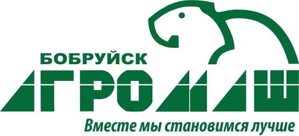 Бобруйскагромаш